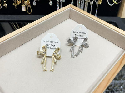 Boucles noeuds