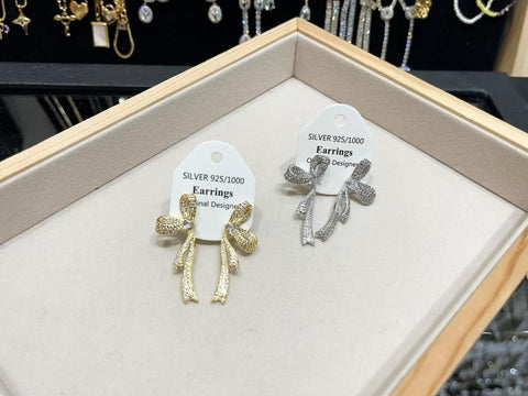 Boucles noeuds